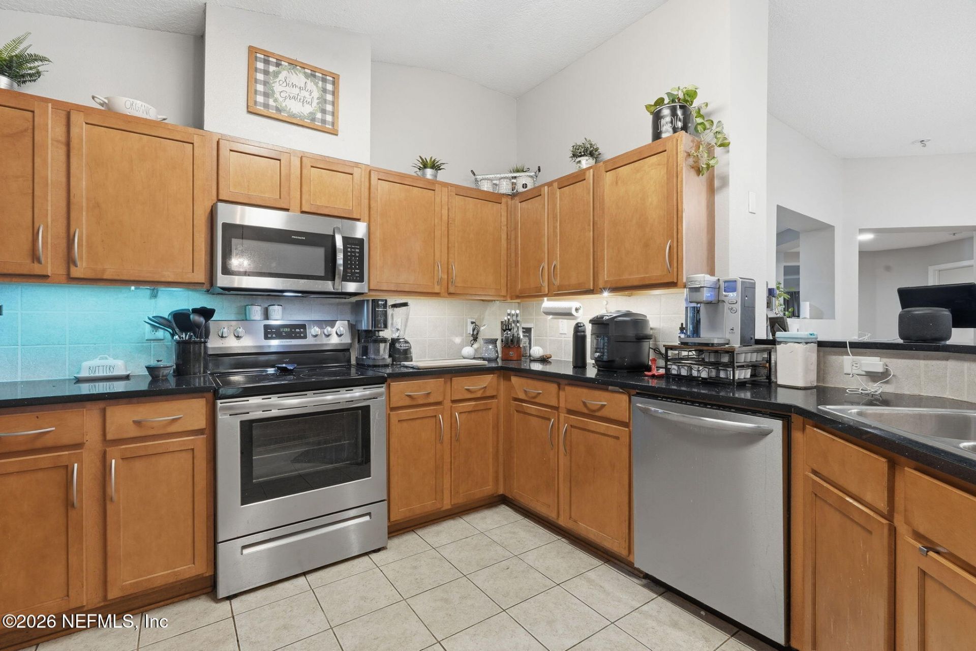 2393 Rusty Lakes Lane, Jacksonville, FL 32221 Photo