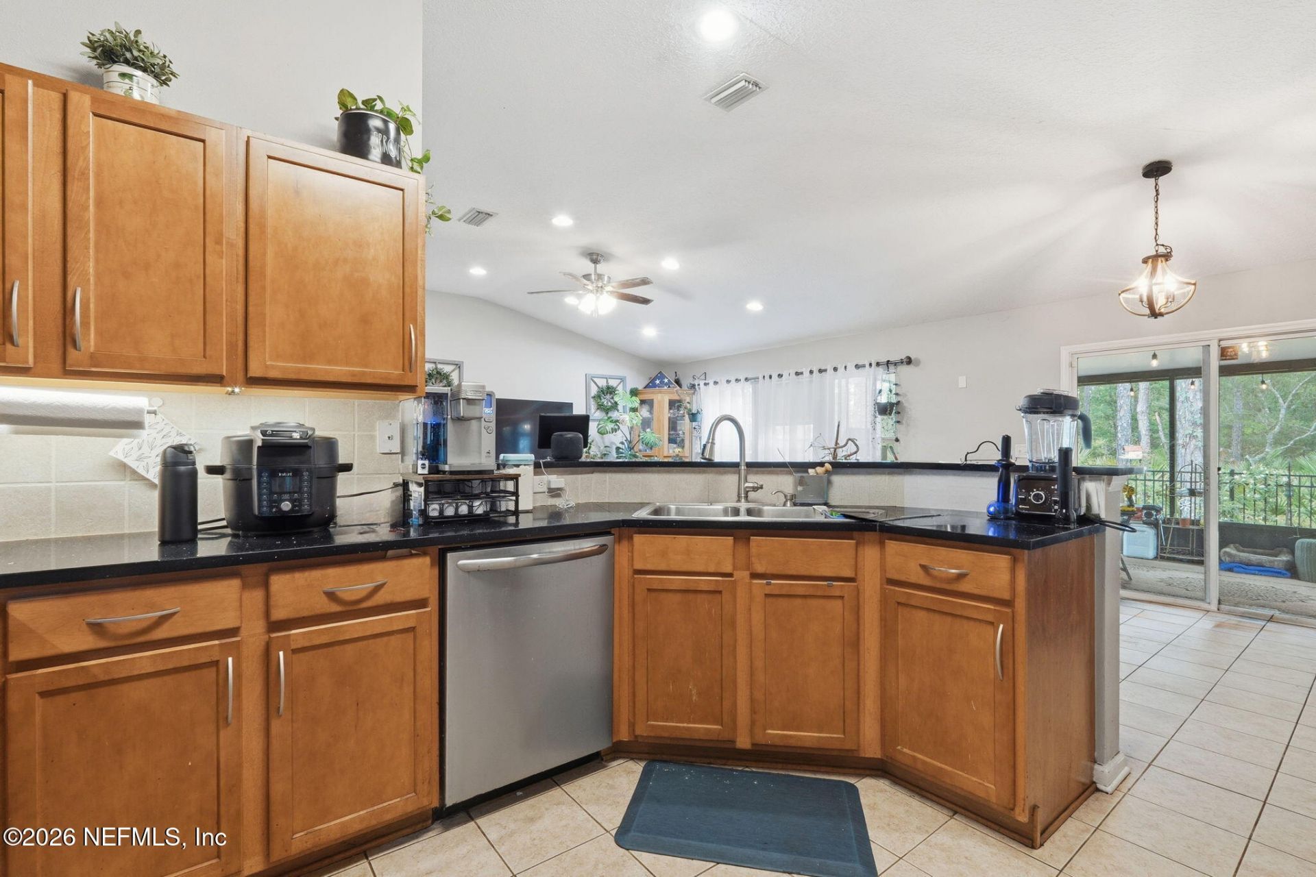 2393 Rusty Lakes Lane, Jacksonville, FL 32221 Photo