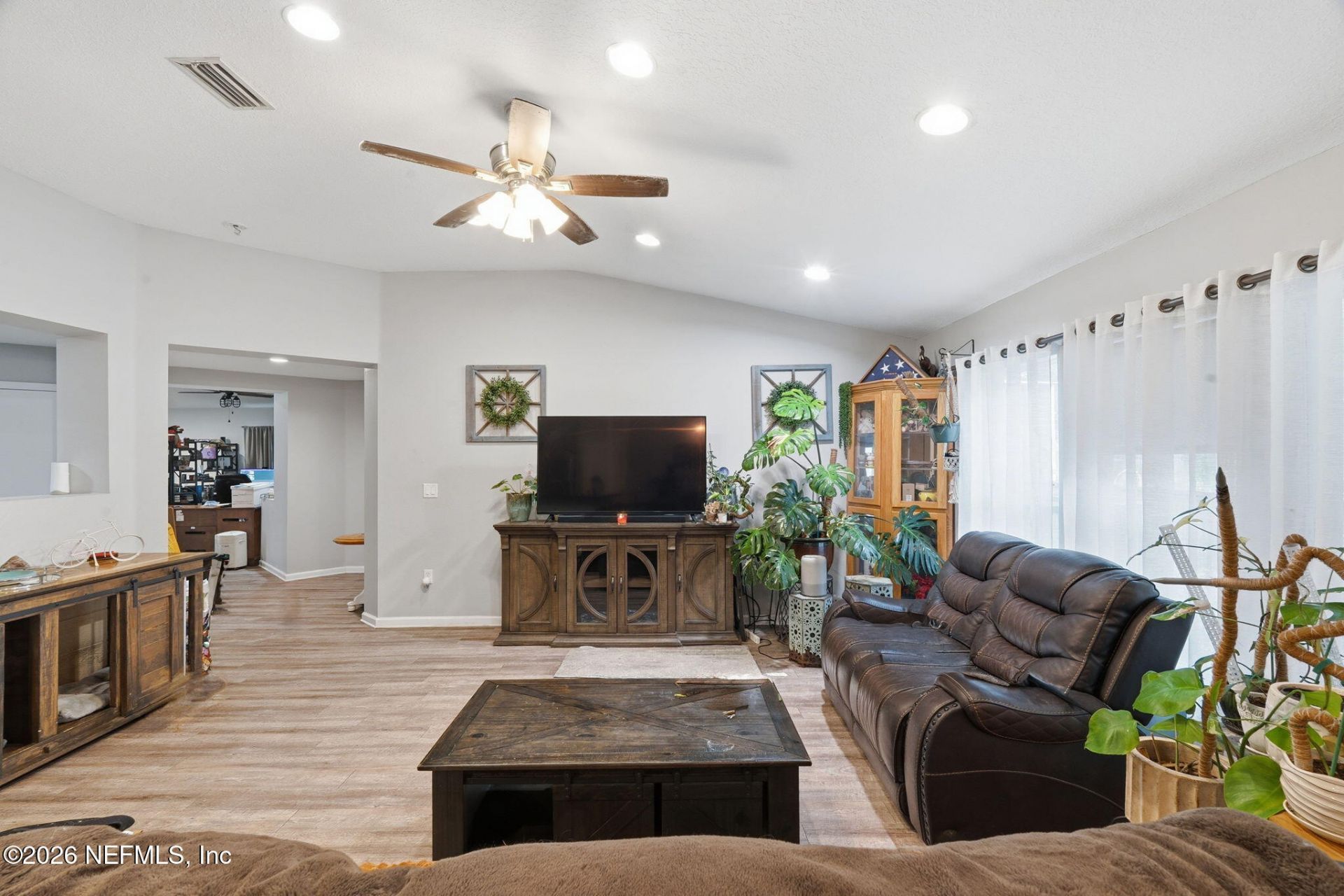 2393 Rusty Lakes Lane, Jacksonville, FL 32221 Photo