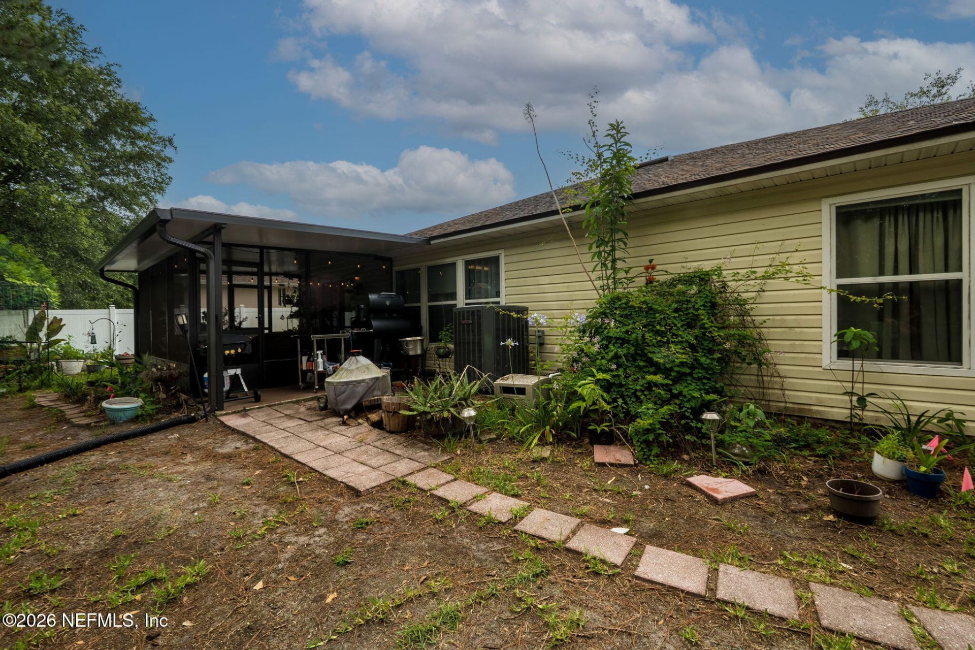 2393 Rusty Lakes Lane, Jacksonville, FL 32221 Photo