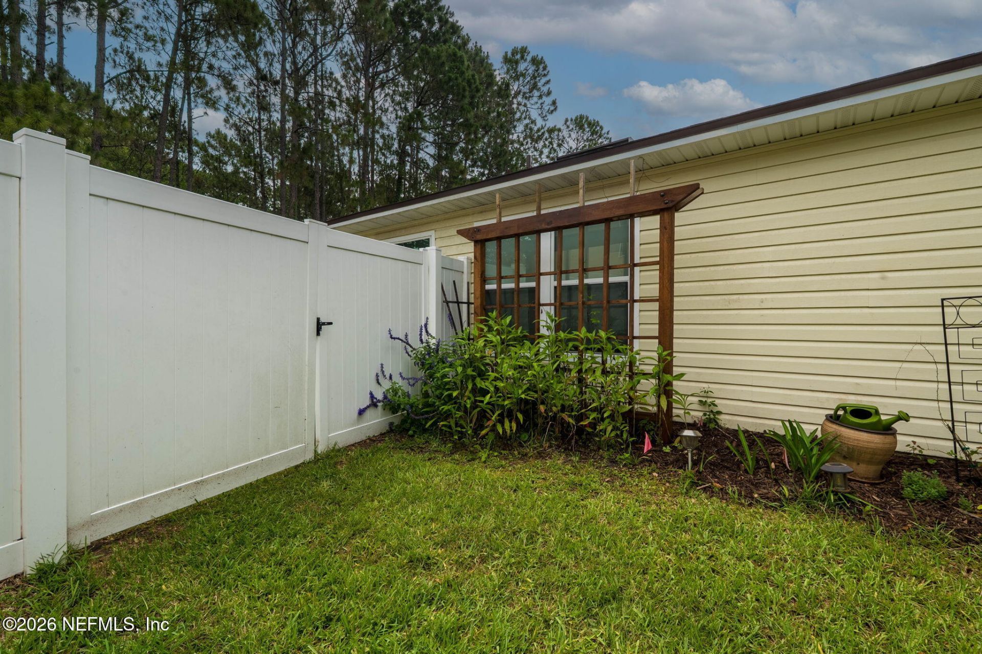2393 Rusty Lakes Lane, Jacksonville, FL 32221 Photo