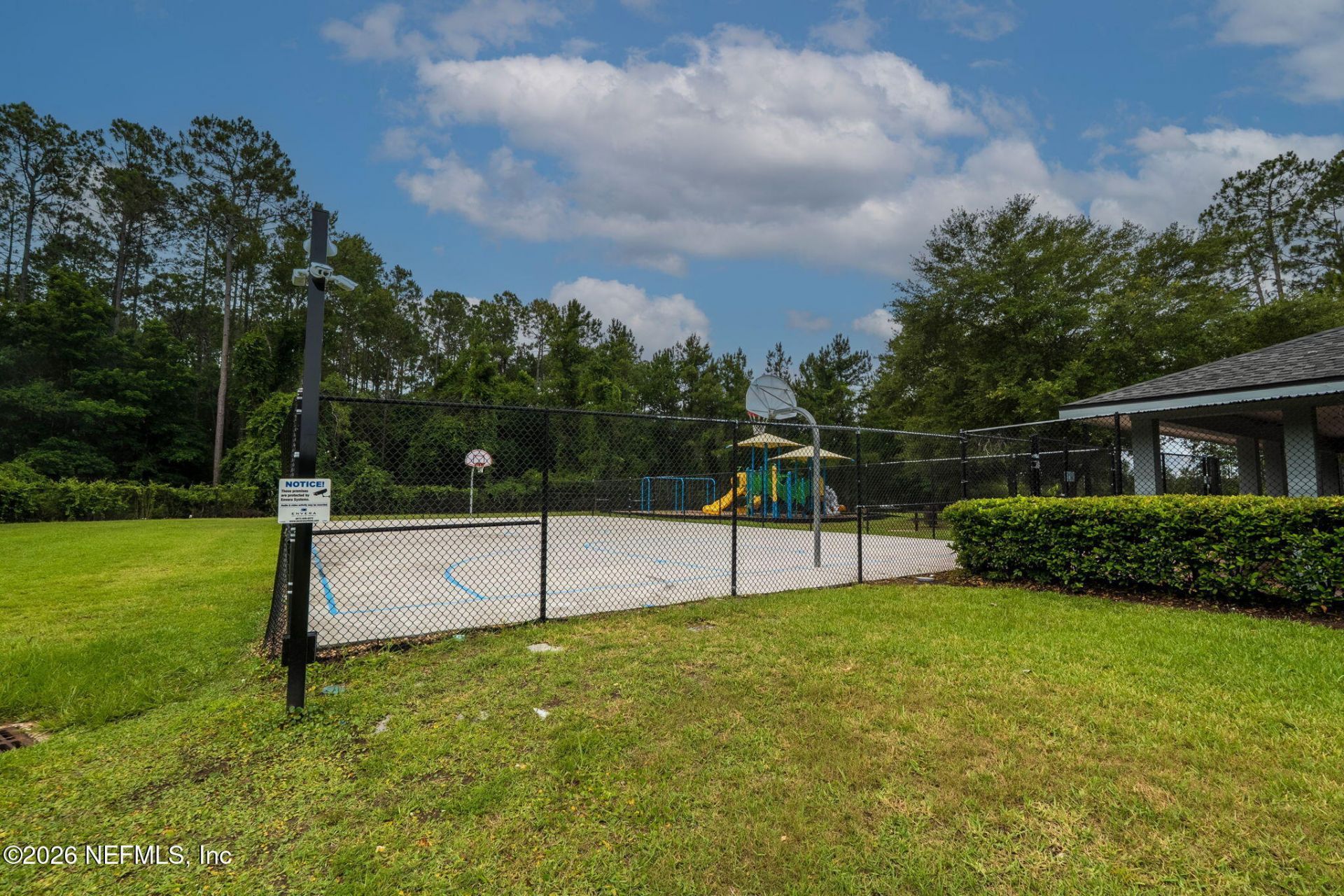 2393 Rusty Lakes Lane, Jacksonville, FL 32221 Photo