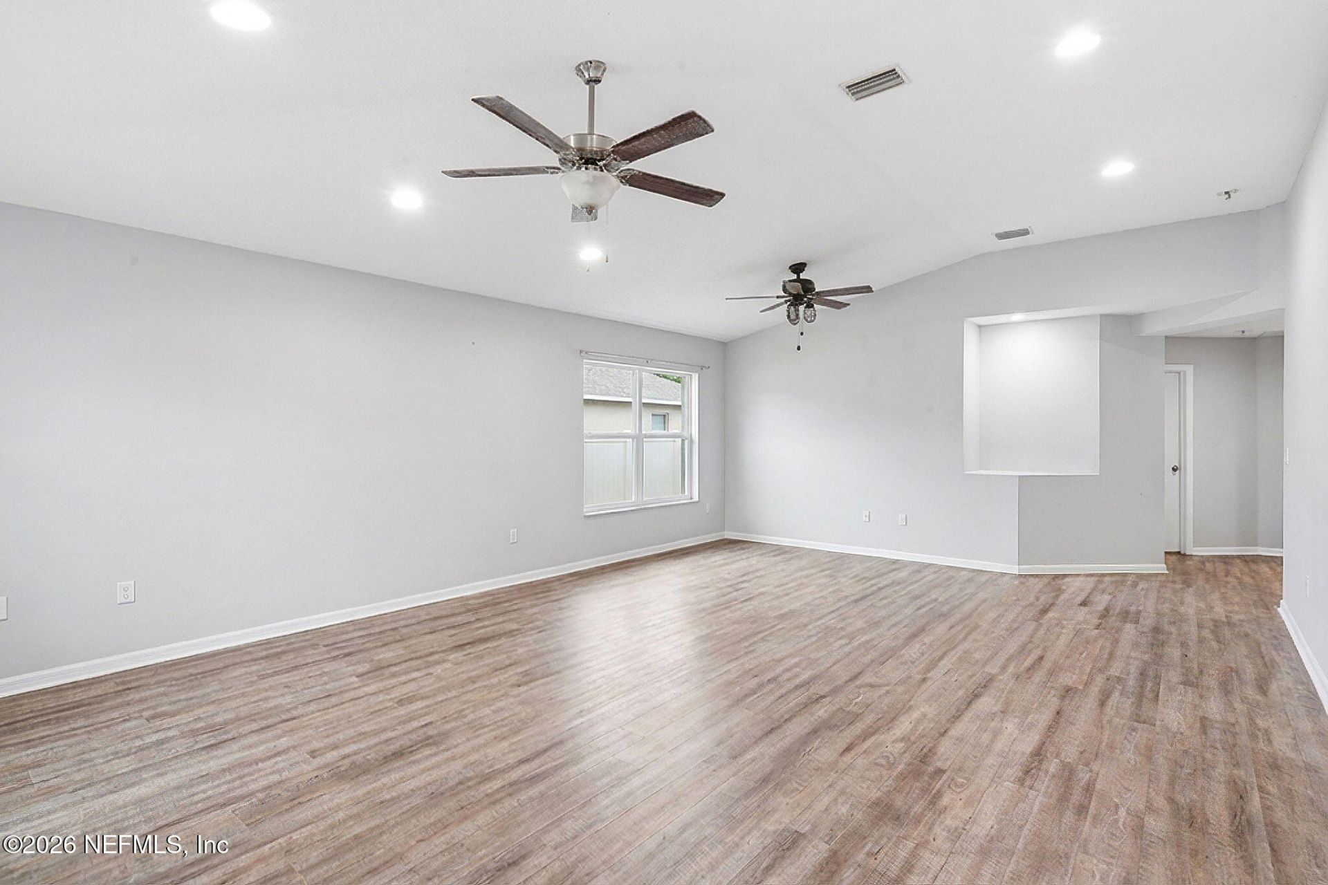 2393 Rusty Lakes Lane, Jacksonville, FL 32221 Photo