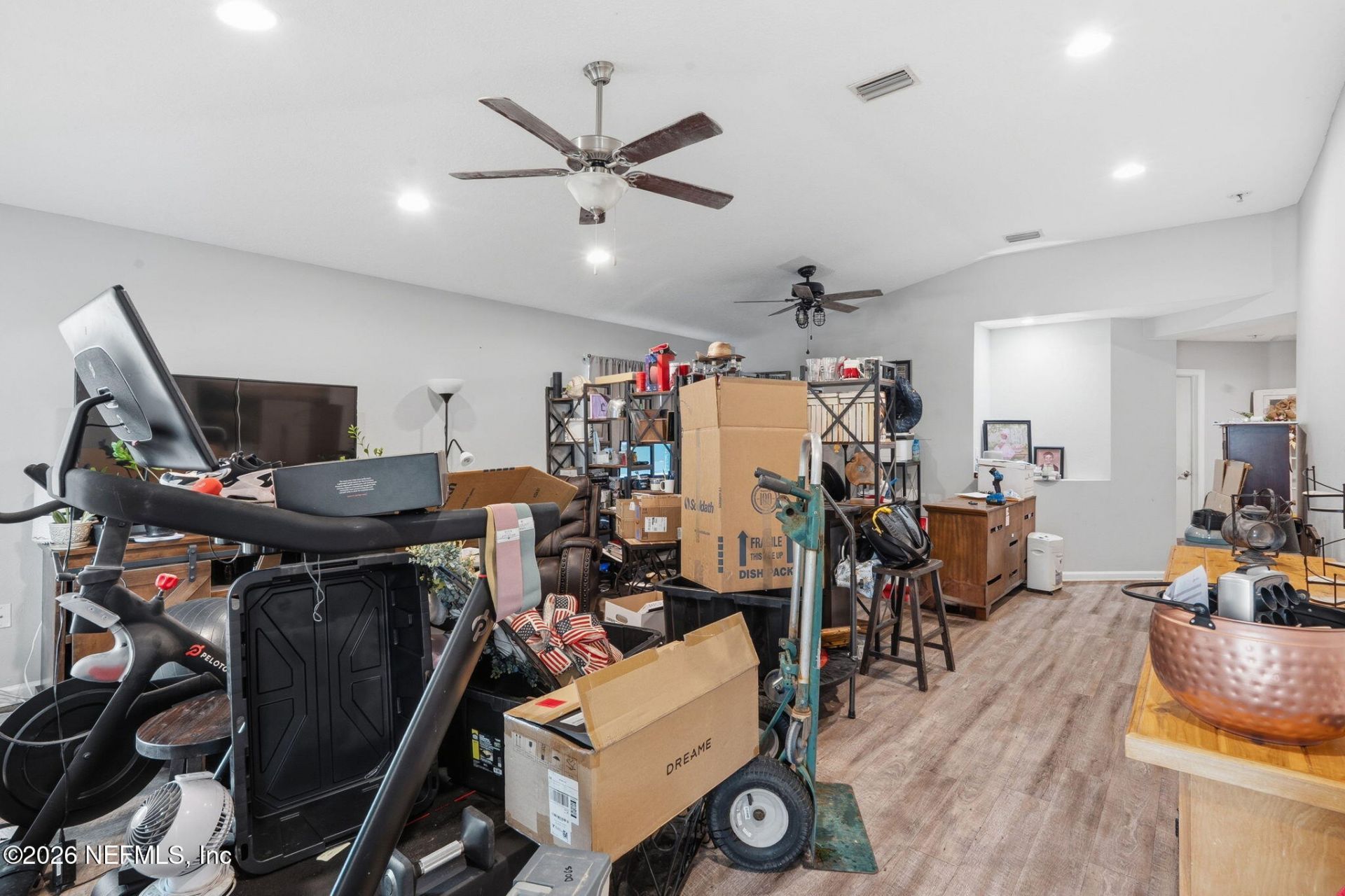 2393 Rusty Lakes Lane, Jacksonville, FL 32221 Photo