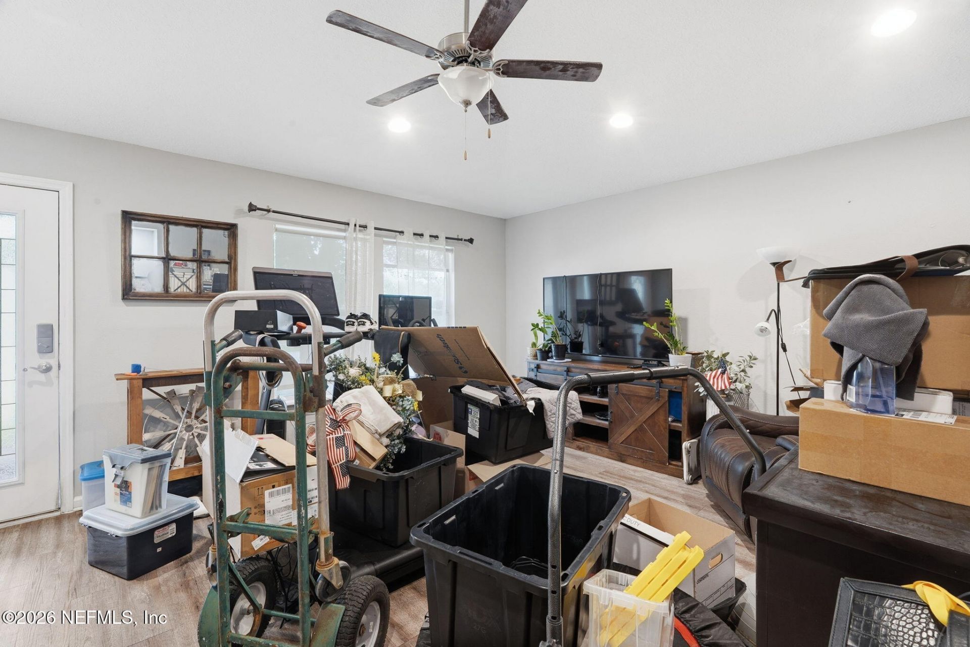 2393 Rusty Lakes Lane, Jacksonville, FL 32221 Photo