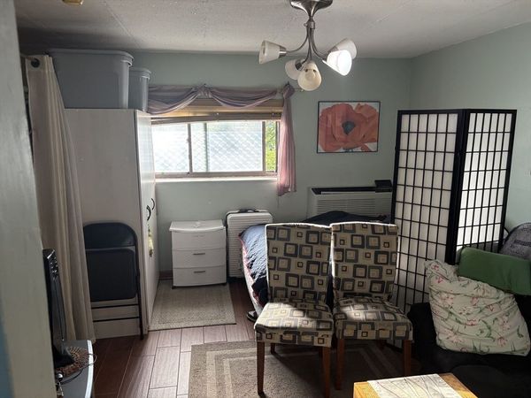 126 Beaver St, Unit 70, Framingham, MA 01702