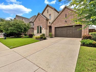 625 Quarter Horse Lane, Frisco, TX 75036