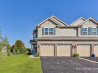 2068 Canyon Creek Court, Aurora, IL 60503 primary photo
