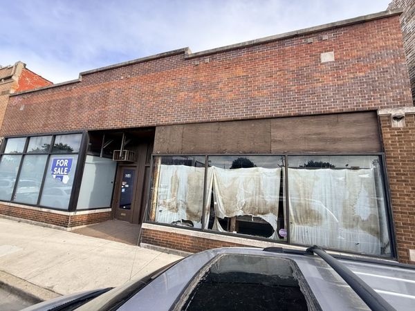 6340 26th Street , Berwyn, IL 60402