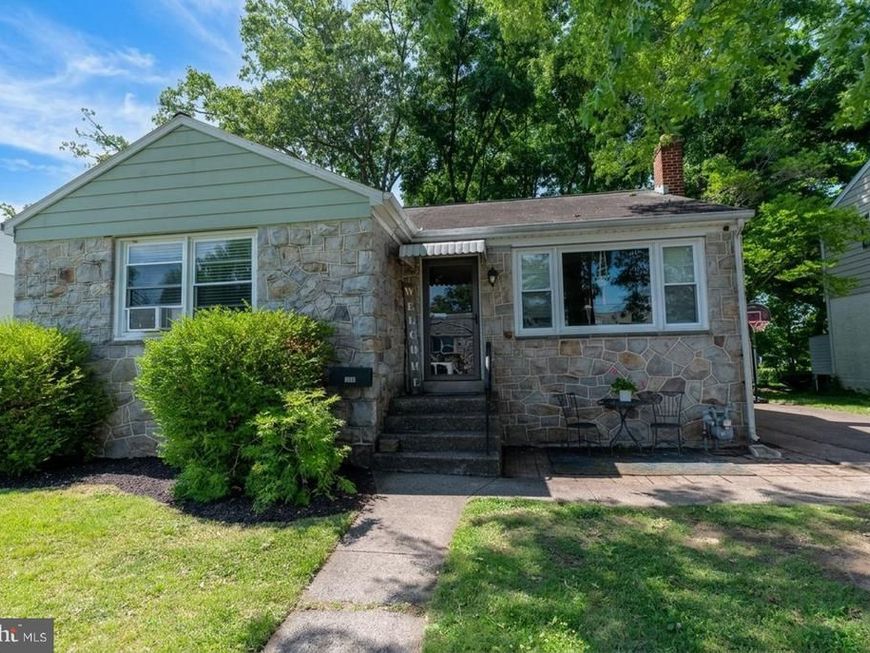665 Woodland Avenue, Pottstown, PA 19464 Main Photo