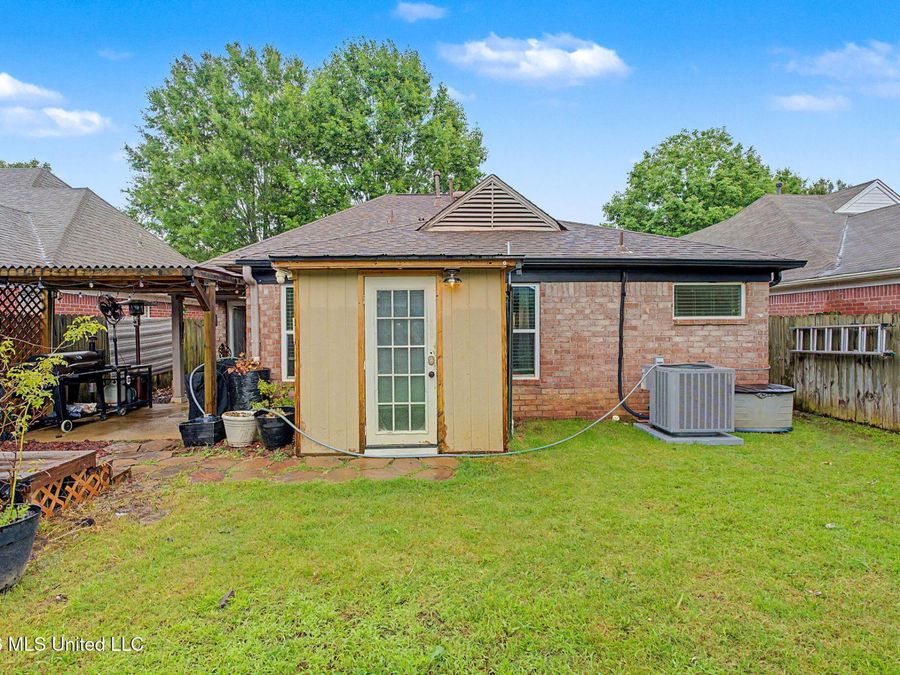 Property Image 18
