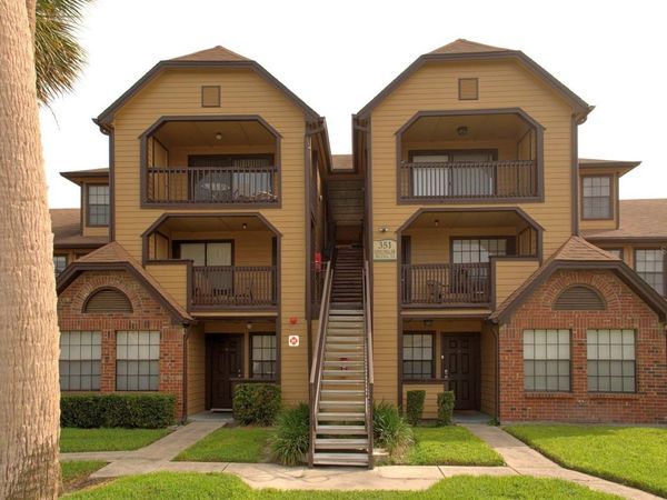 351 LONE HILL DRIVE , Unit 306, ALTAMONTE SPRINGS, FL 32701