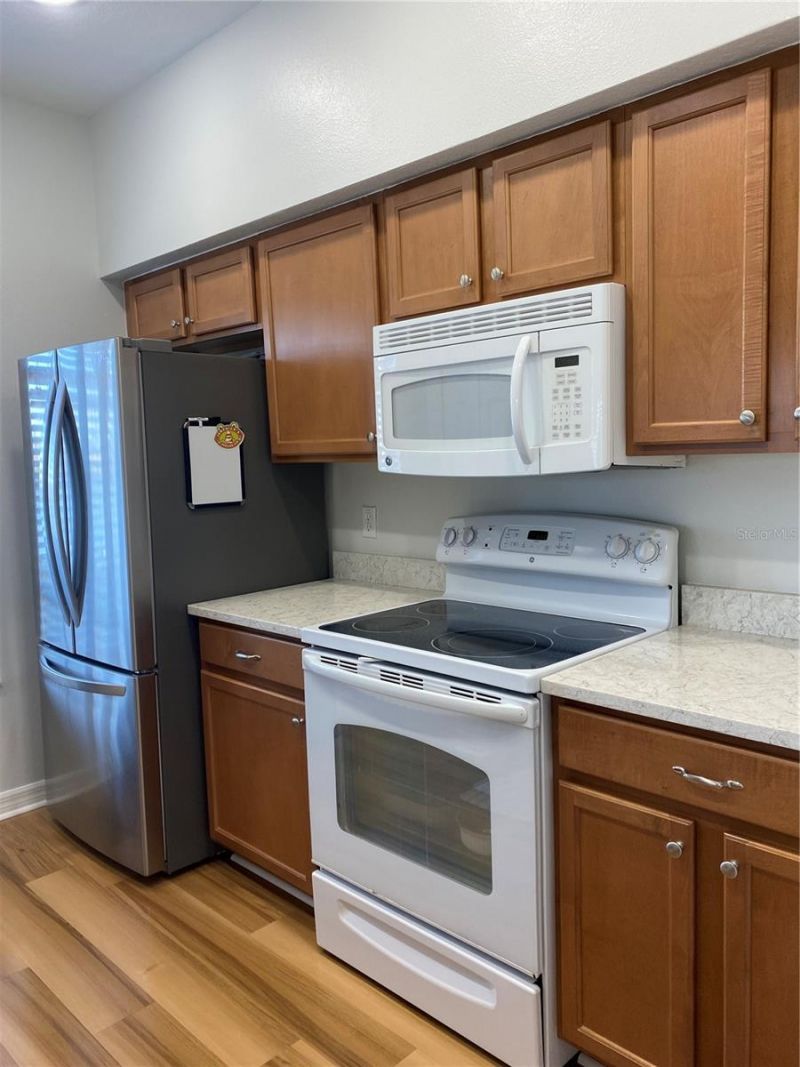 3603 45th Terrace W, Unit 101, Bradenton, FL 34210 Photo