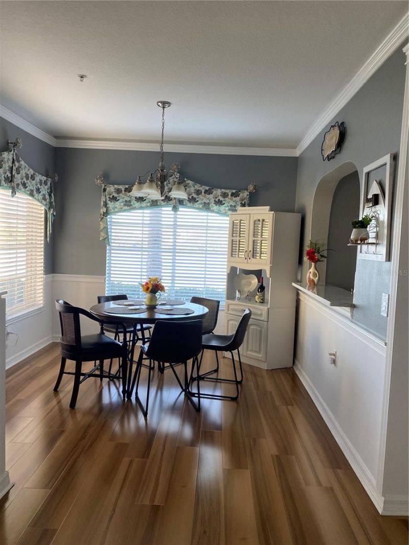 3603 45th Terrace W, Unit 101, Bradenton, FL 34210 Photo