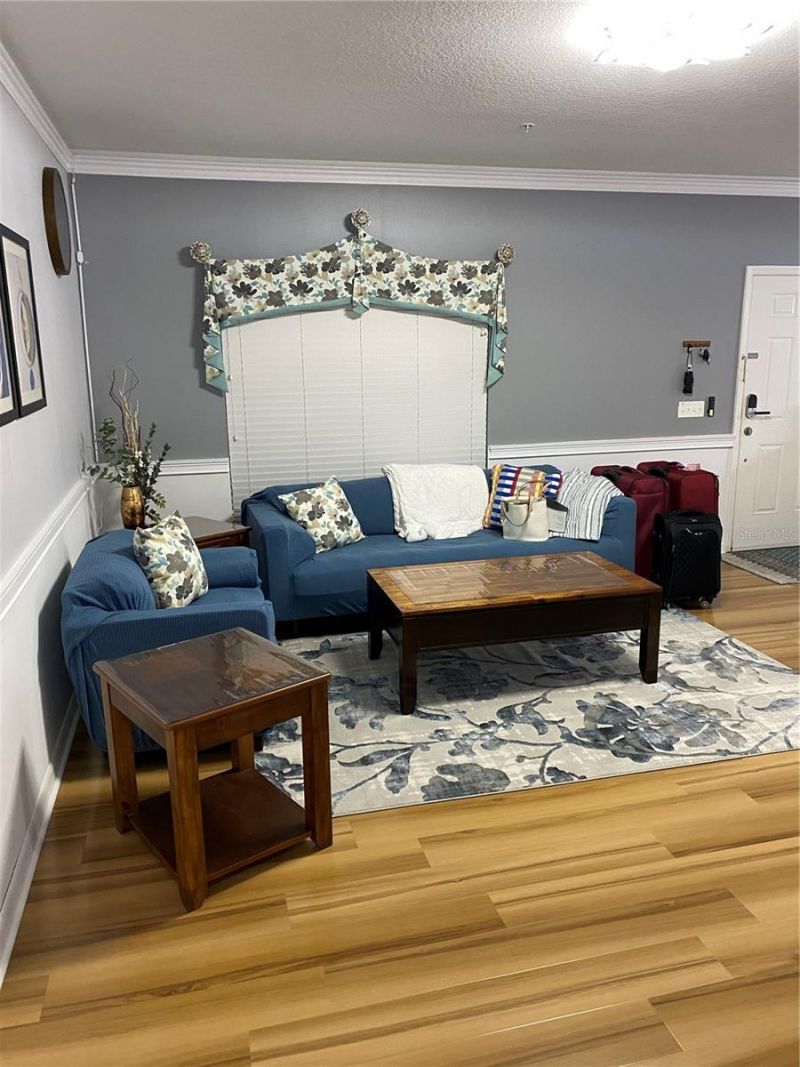 3603 45th Terrace W, Unit 101, Bradenton, FL 34210 Photo