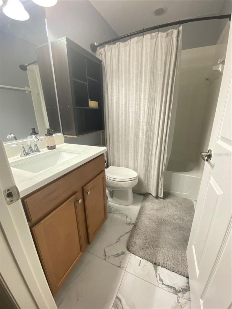 3603 45th Terrace W, Unit 101, Bradenton, FL 34210 Photo