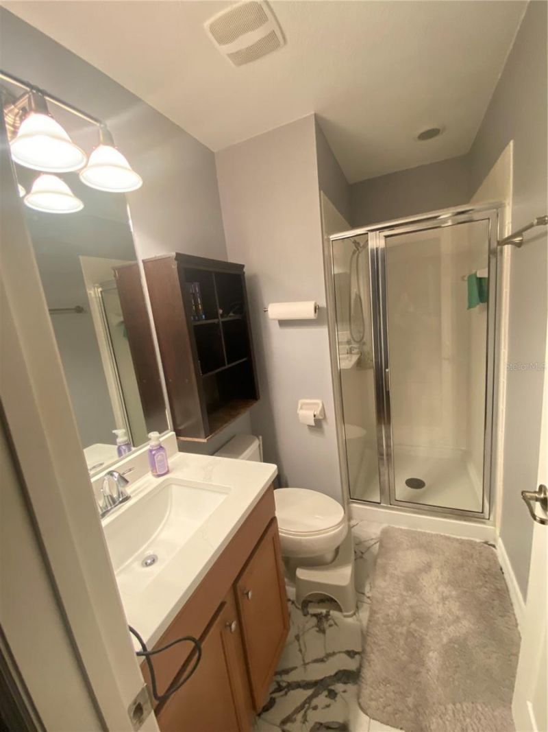3603 45th Terrace W, Unit 101, Bradenton, FL 34210 Photo