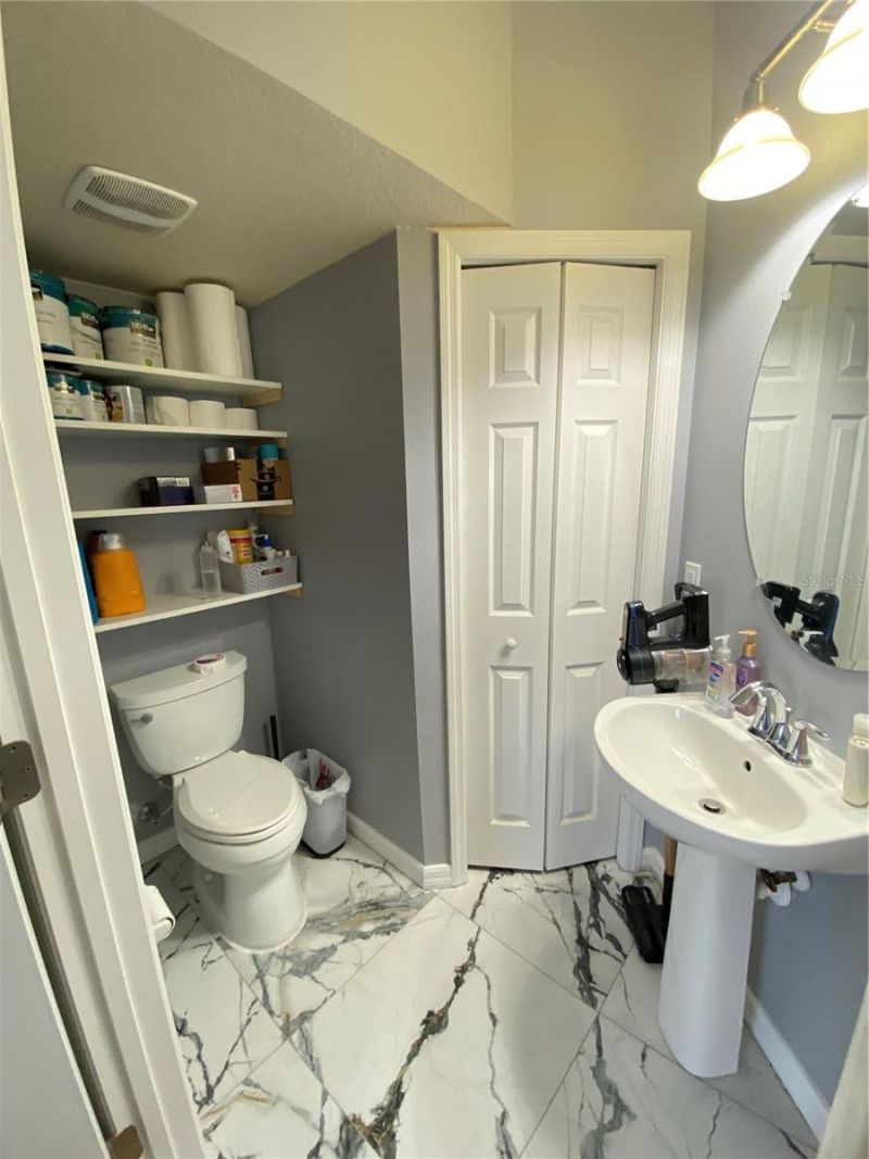 3603 45th Terrace W, Unit 101, Bradenton, FL 34210 Photo
