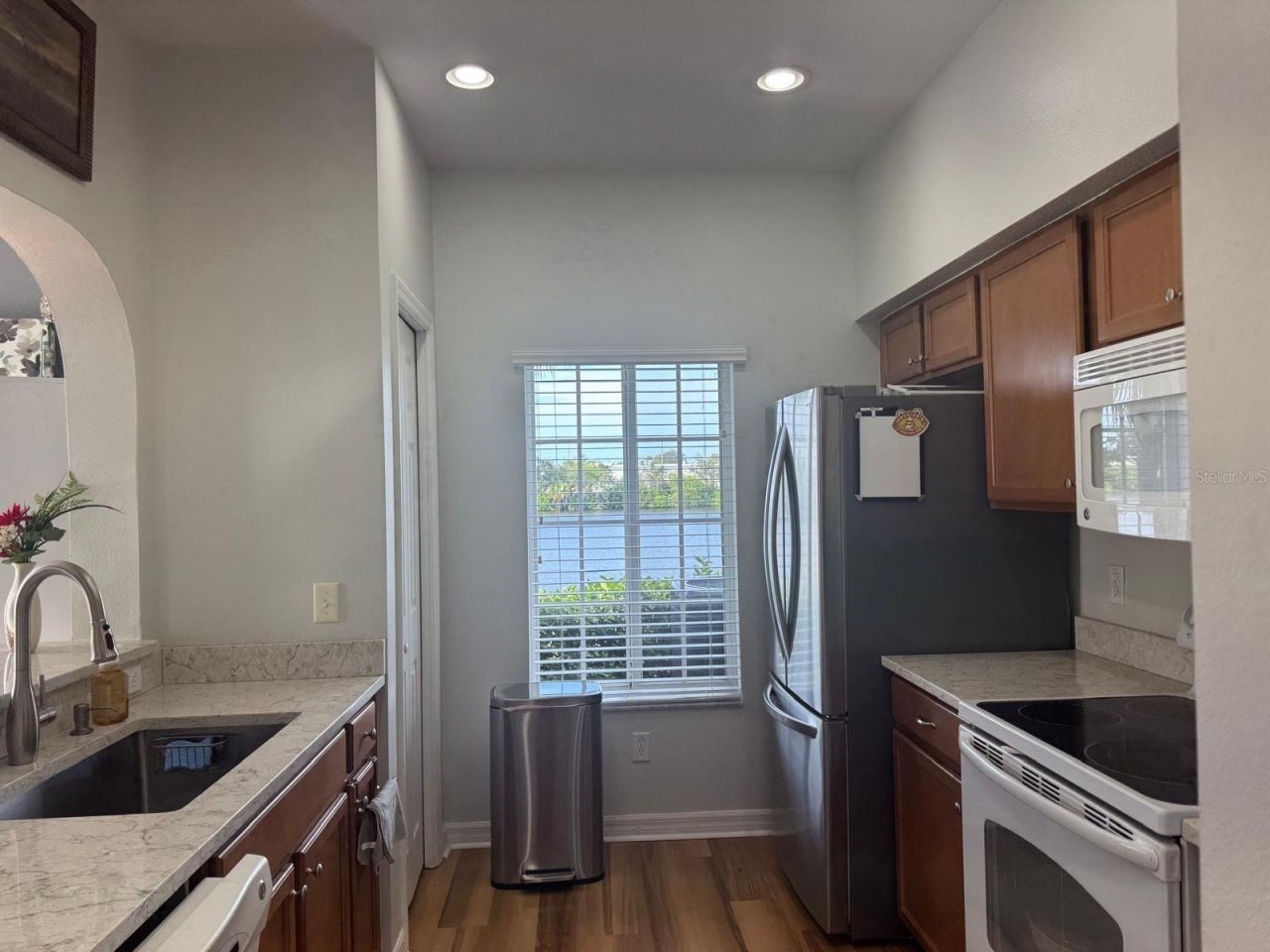 3603 45th Terrace W, Unit 101, Bradenton, FL 34210 Photo