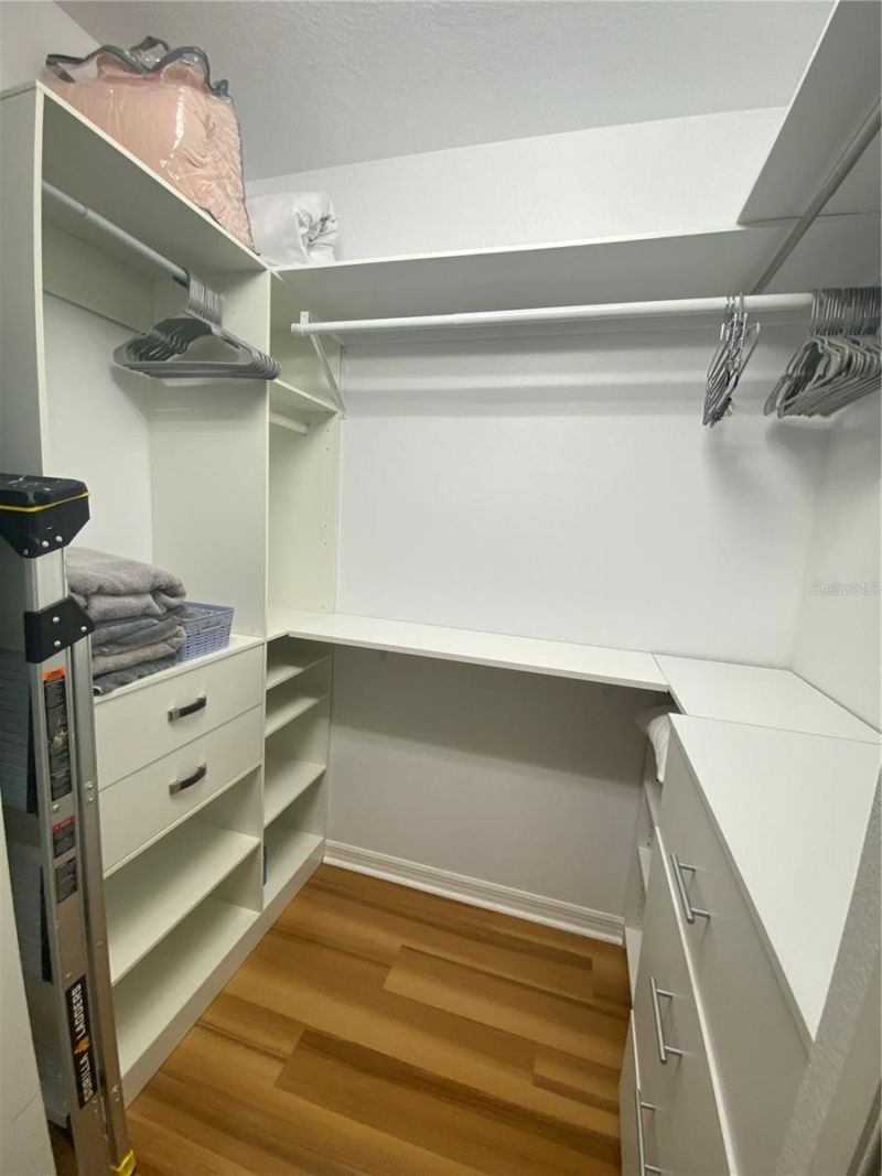 3603 45th Terrace W, Unit 101, Bradenton, FL 34210 Photo