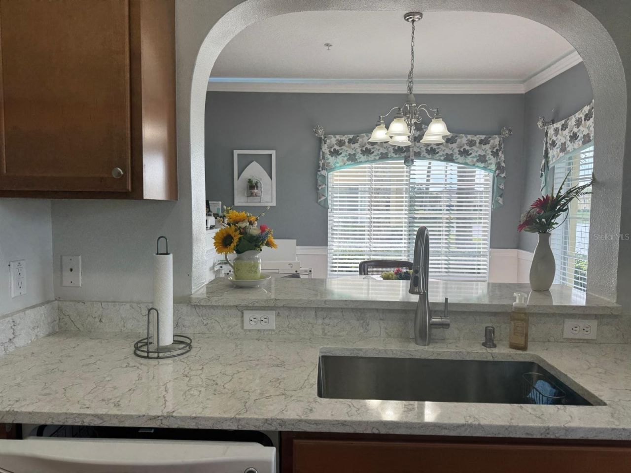 3603 45th Terrace W, Unit 101, Bradenton, FL 34210 Photo