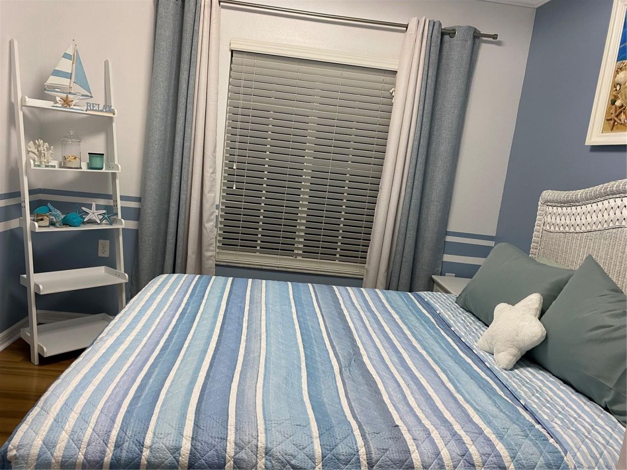 3603 45th Terrace W, Unit 101, Bradenton, FL 34210 Photo