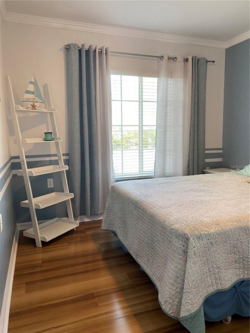 3603 45th Terrace W, Unit 101, Bradenton, FL 34210 Photo
