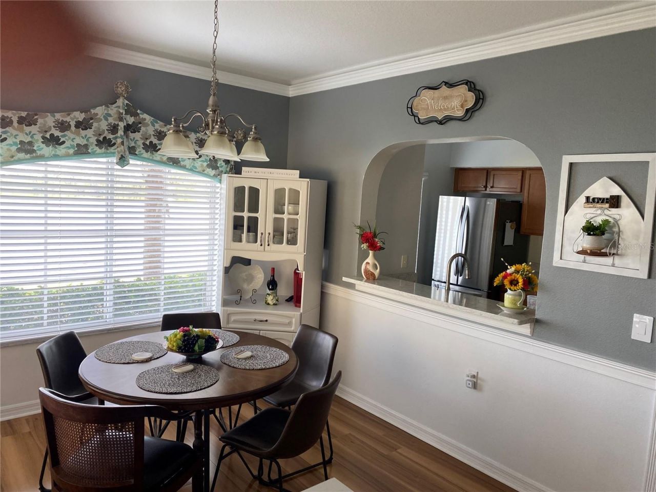 3603 45th Terrace W, Unit 101, Bradenton, FL 34210 Photo