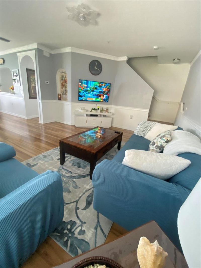 3603 45th Terrace W, Unit 101, Bradenton, FL 34210 Photo