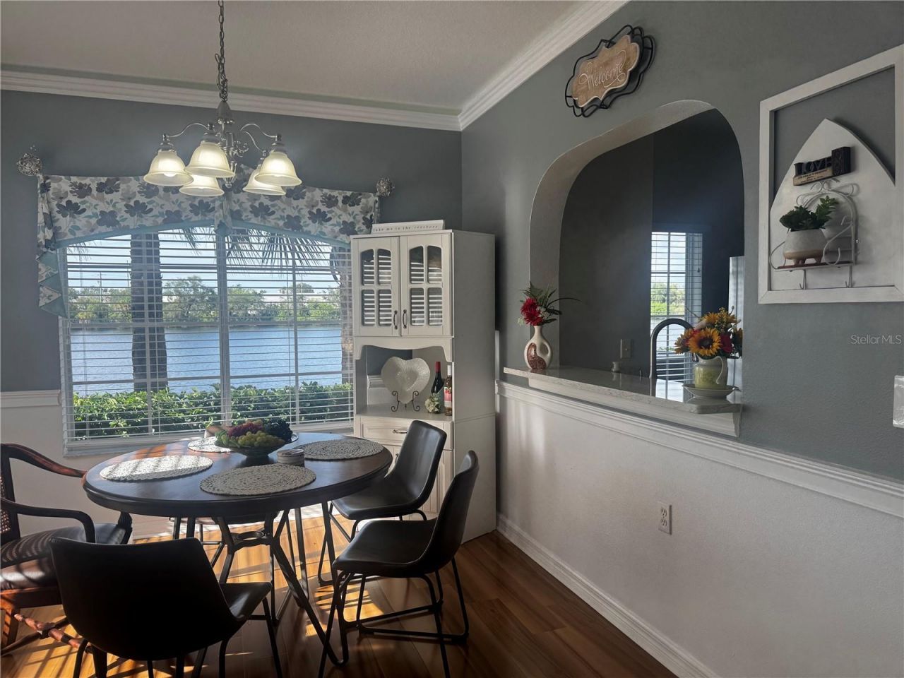 3603 45th Terrace W, Unit 101, Bradenton, FL 34210 Photo