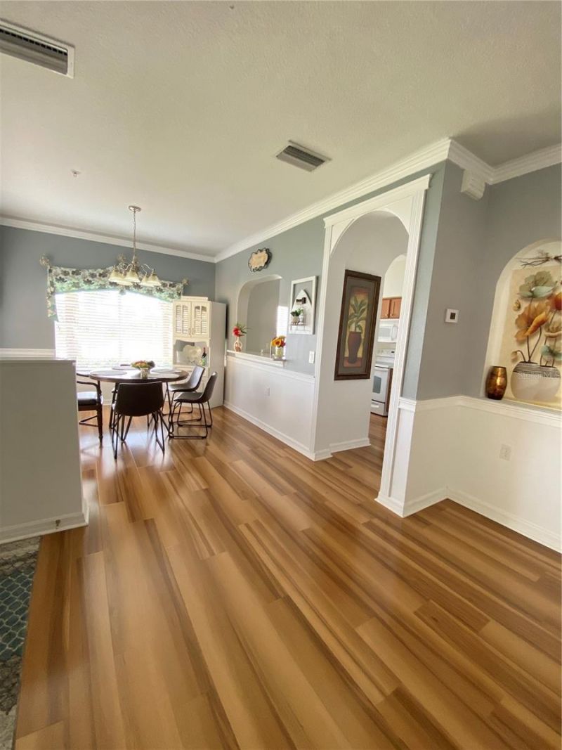 3603 45th Terrace W, Unit 101, Bradenton, FL 34210 Photo