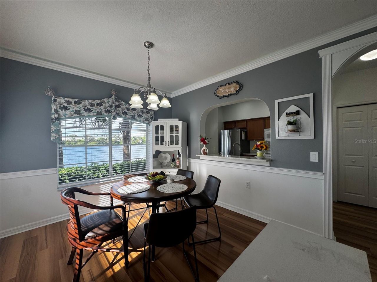 3603 45th Terrace W, Unit 101, Bradenton, FL 34210 Photo