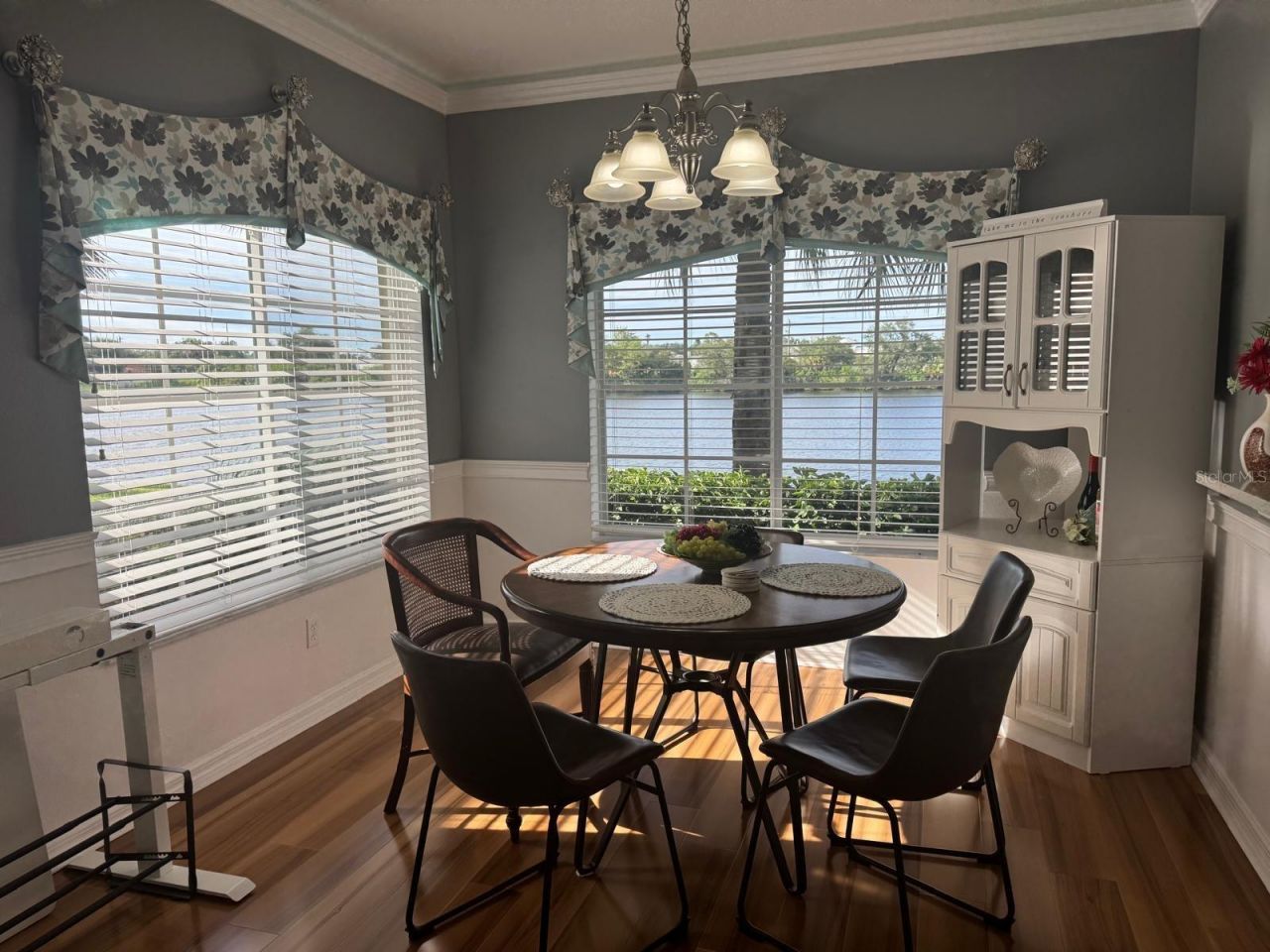 3603 45th Terrace W, Unit 101, Bradenton, FL 34210 Photo