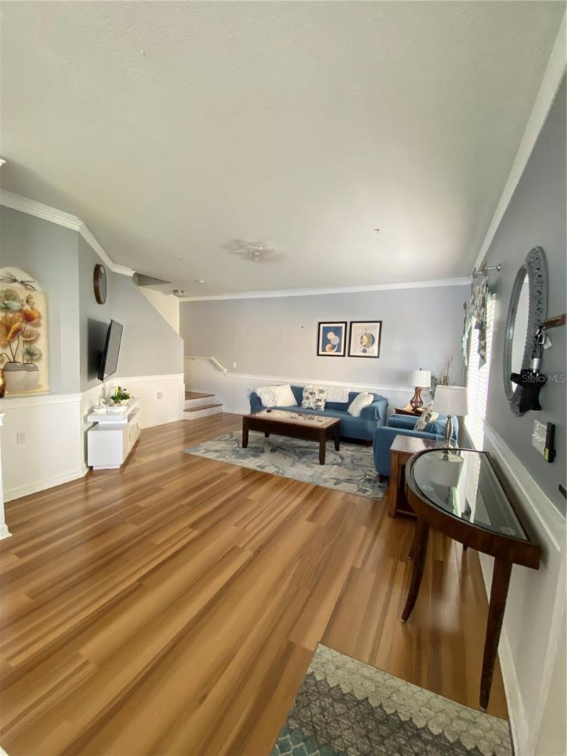 3603 45th Terrace W, Unit 101, Bradenton, FL 34210 Photo