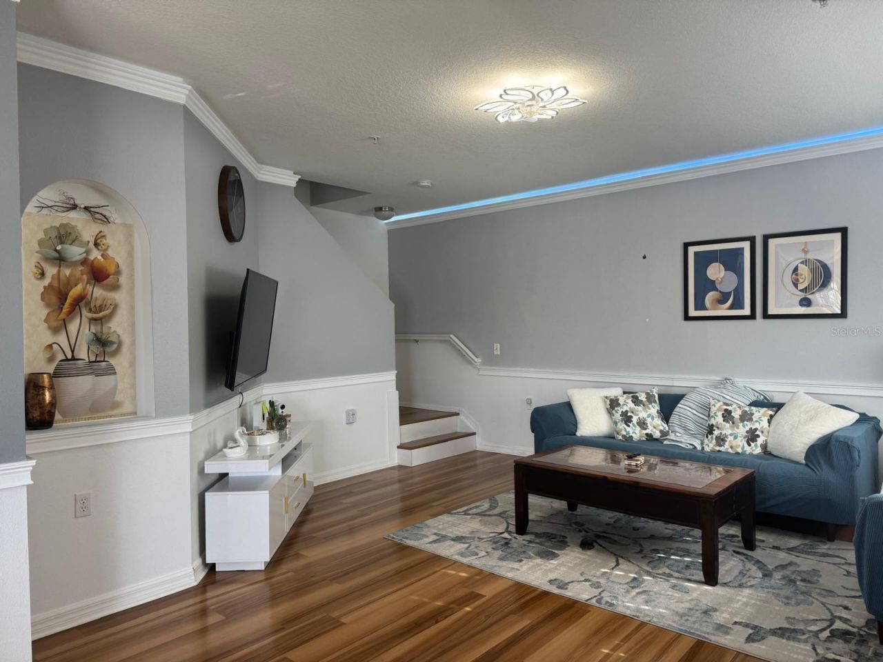 3603 45th Terrace W, Unit 101, Bradenton, FL 34210 Photo