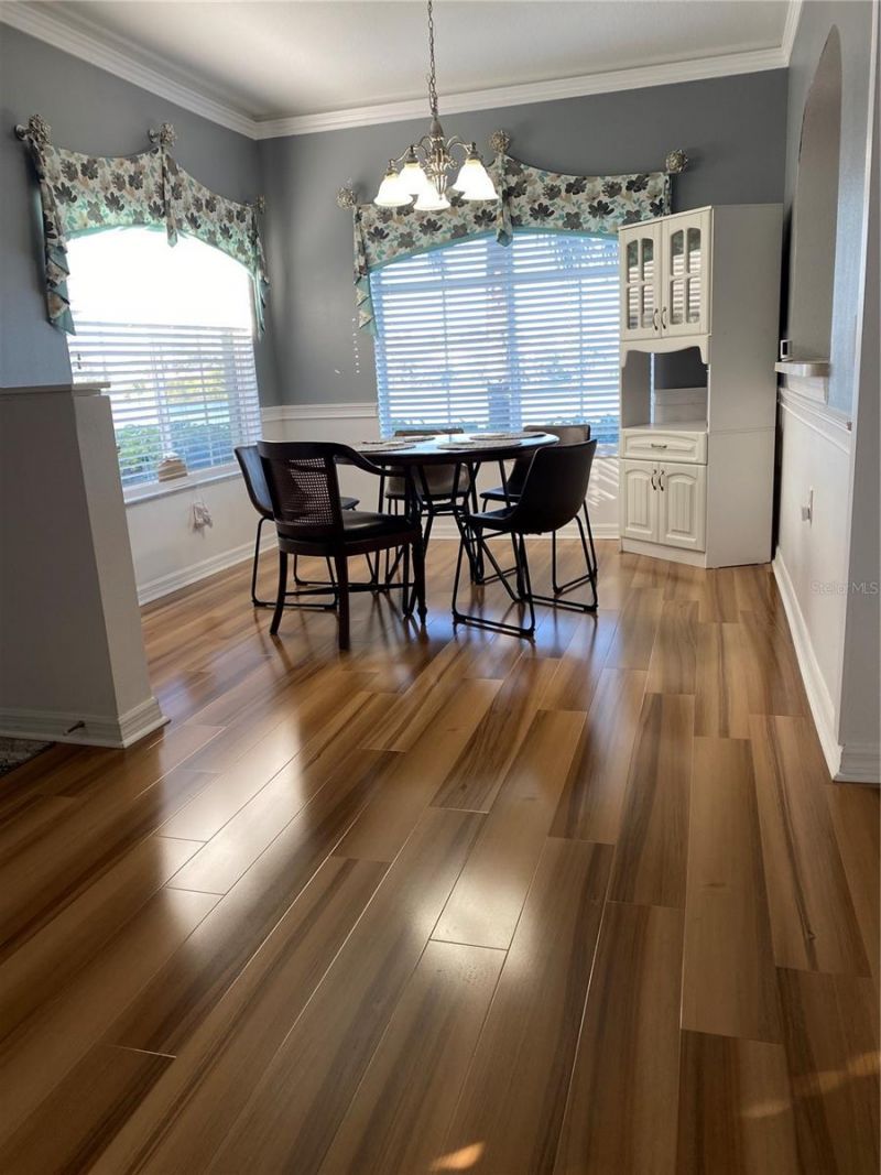 3603 45th Terrace W, Unit 101, Bradenton, FL 34210 Photo