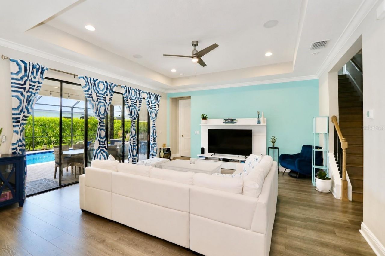 2028 Woodleaf Hammock Court , Bradenton, FL 34211 Photo