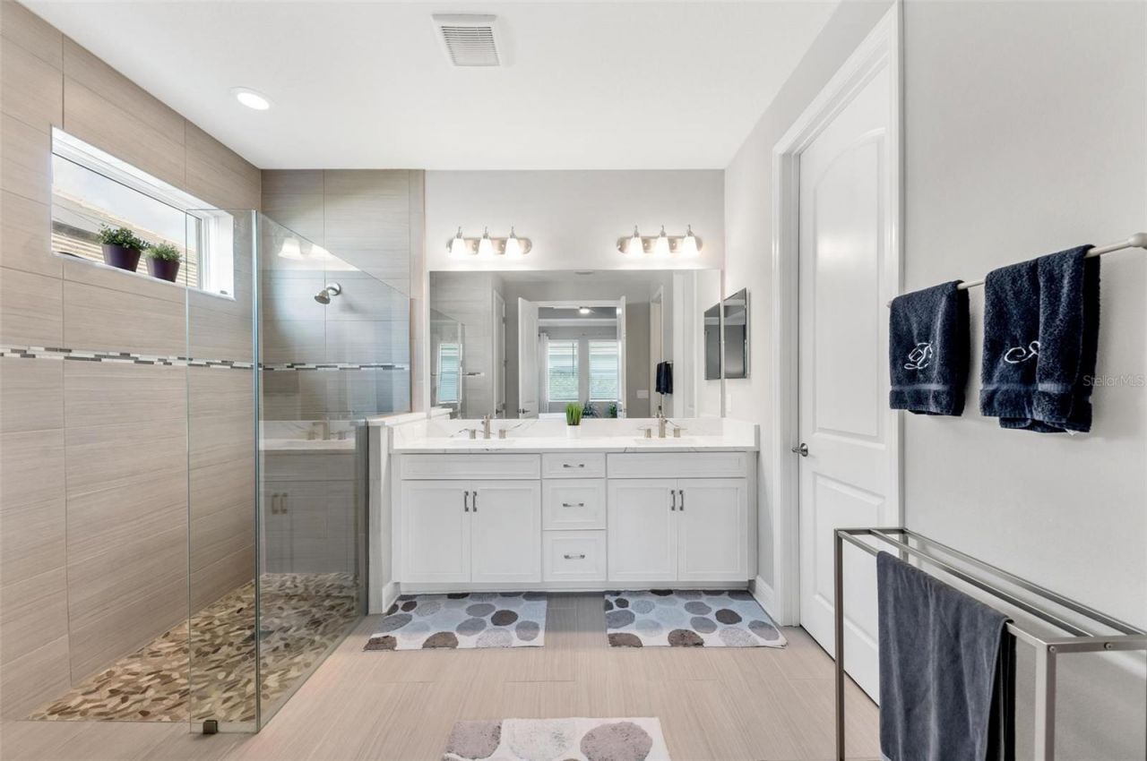 2028 Woodleaf Hammock Court , Bradenton, FL 34211 Photo