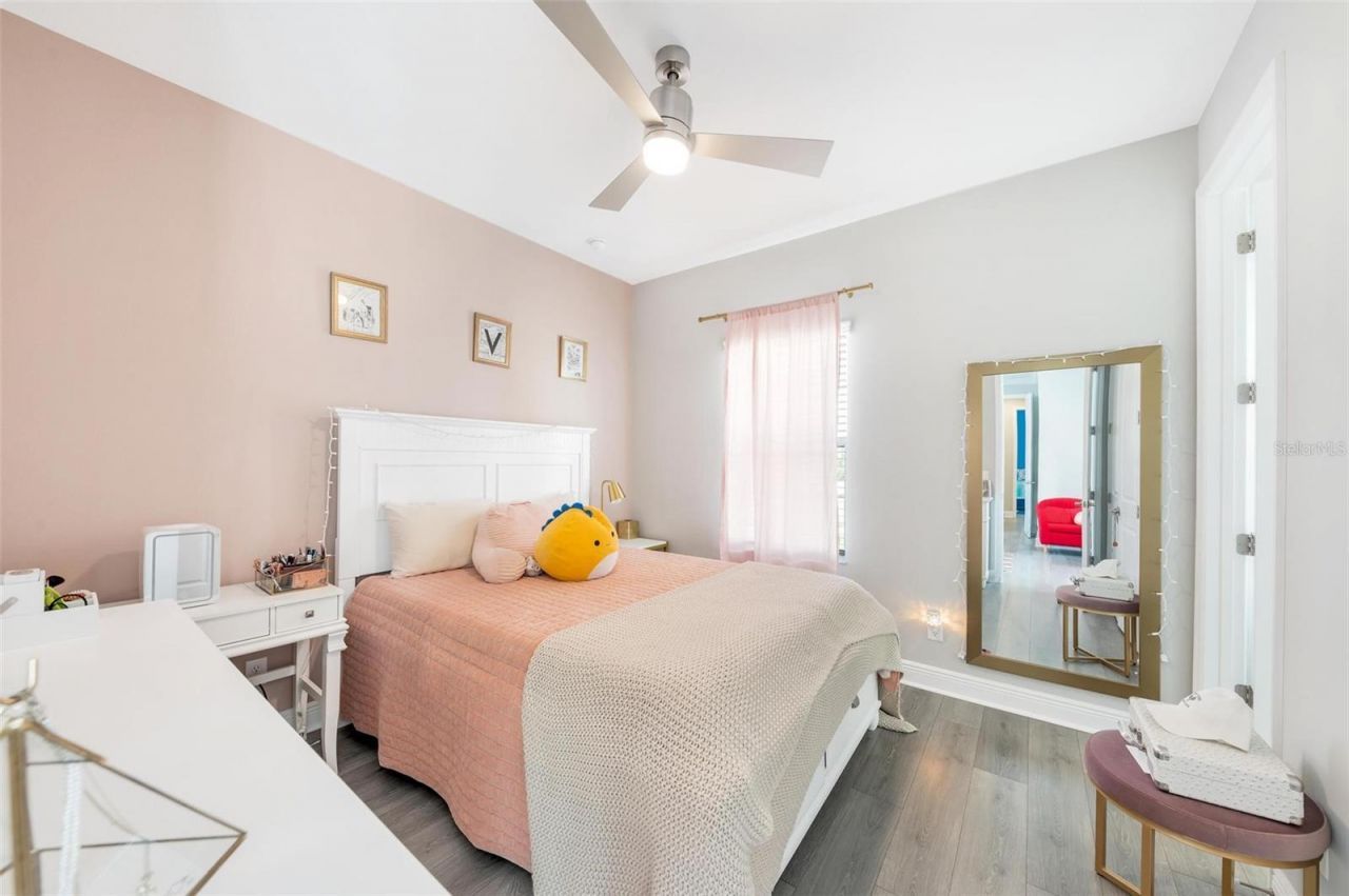2028 Woodleaf Hammock Court , Bradenton, FL 34211 Photo