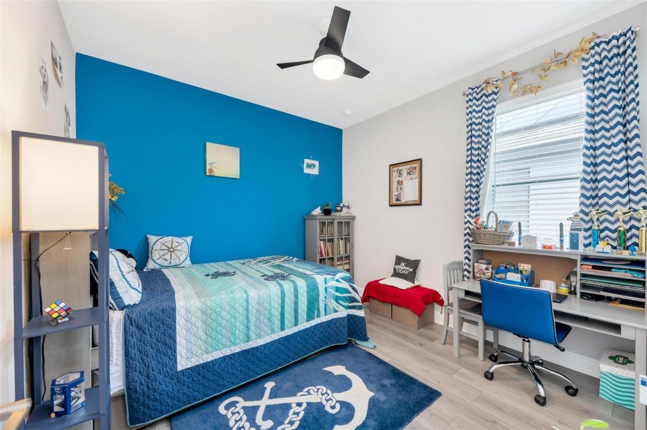 2028 Woodleaf Hammock Court , Bradenton, FL 34211 Photo