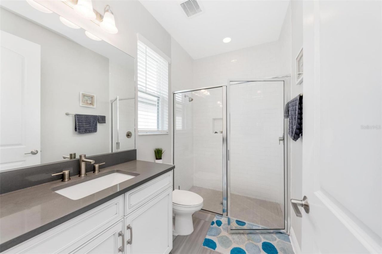 2028 Woodleaf Hammock Court , Bradenton, FL 34211 Photo