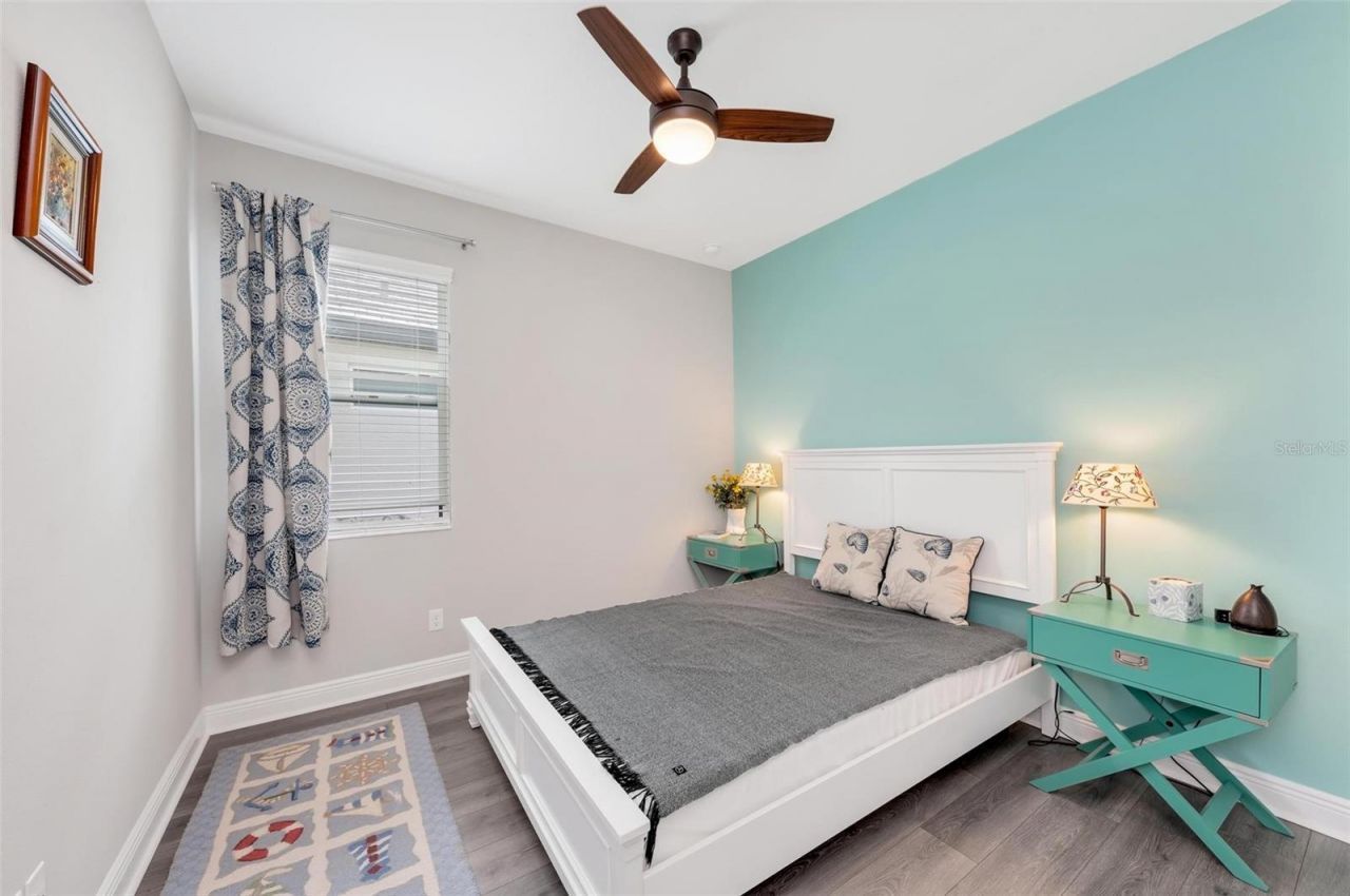 2028 Woodleaf Hammock Court , Bradenton, FL 34211 Photo