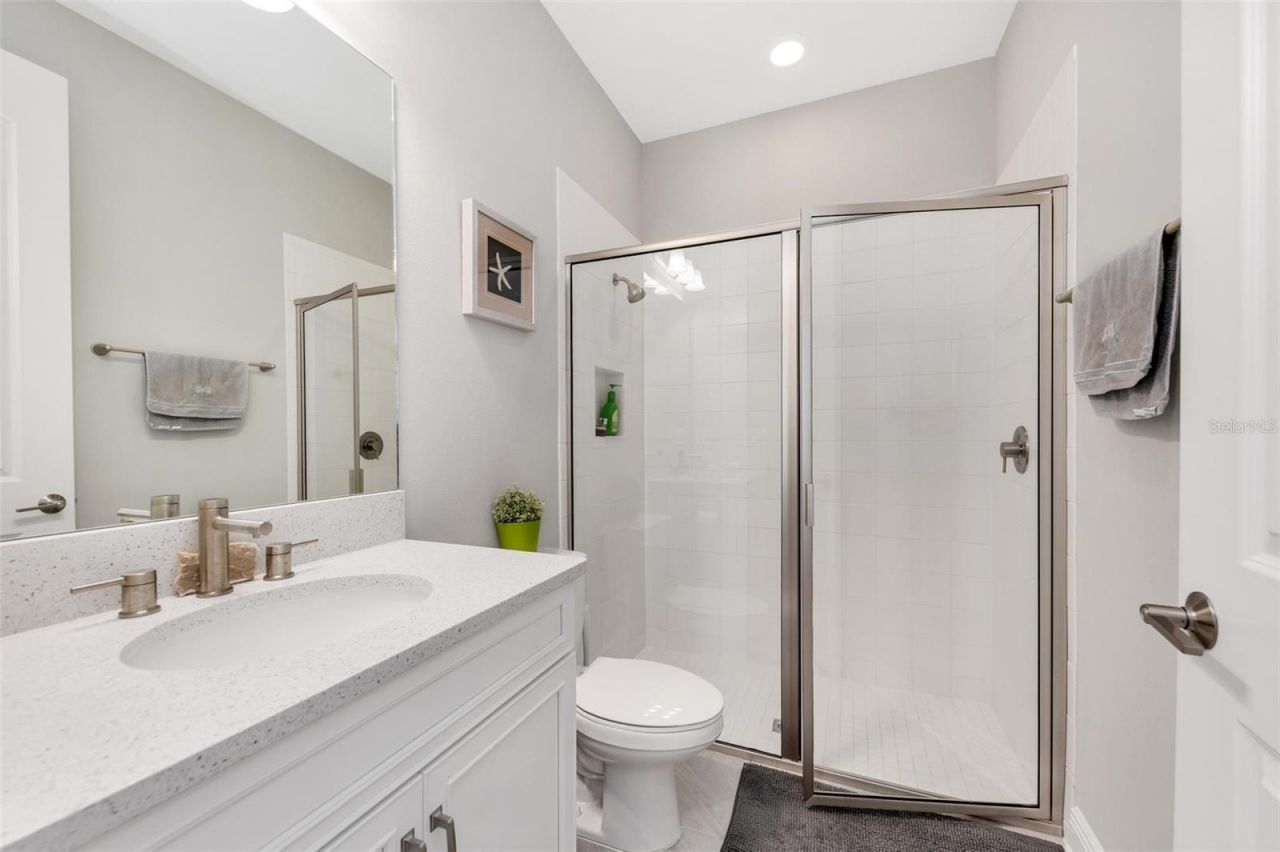 2028 Woodleaf Hammock Court , Bradenton, FL 34211 Photo