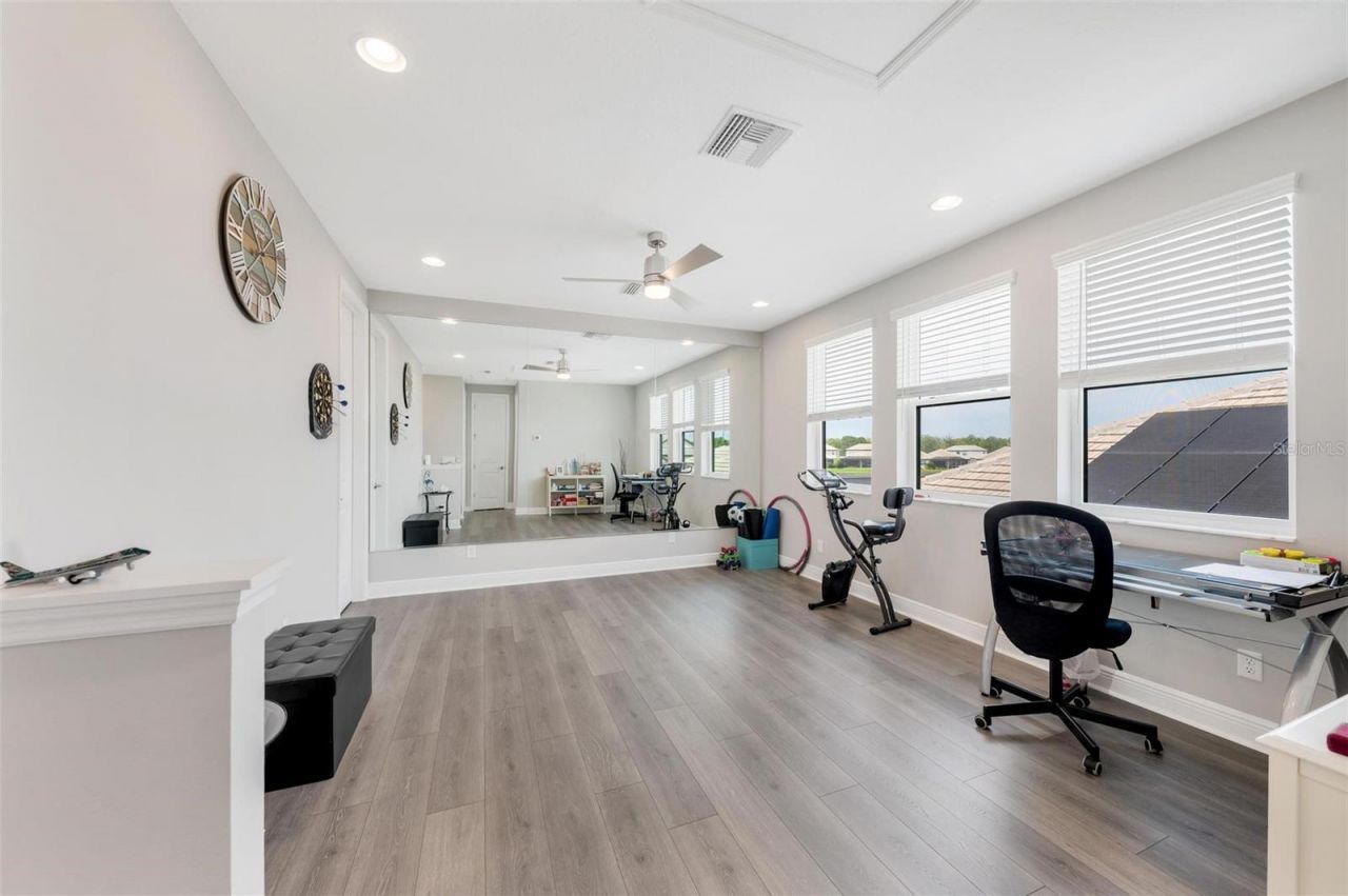 2028 Woodleaf Hammock Court , Bradenton, FL 34211 Photo