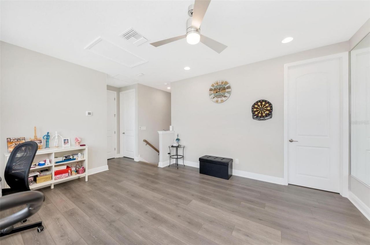 2028 Woodleaf Hammock Court , Bradenton, FL 34211 Photo
