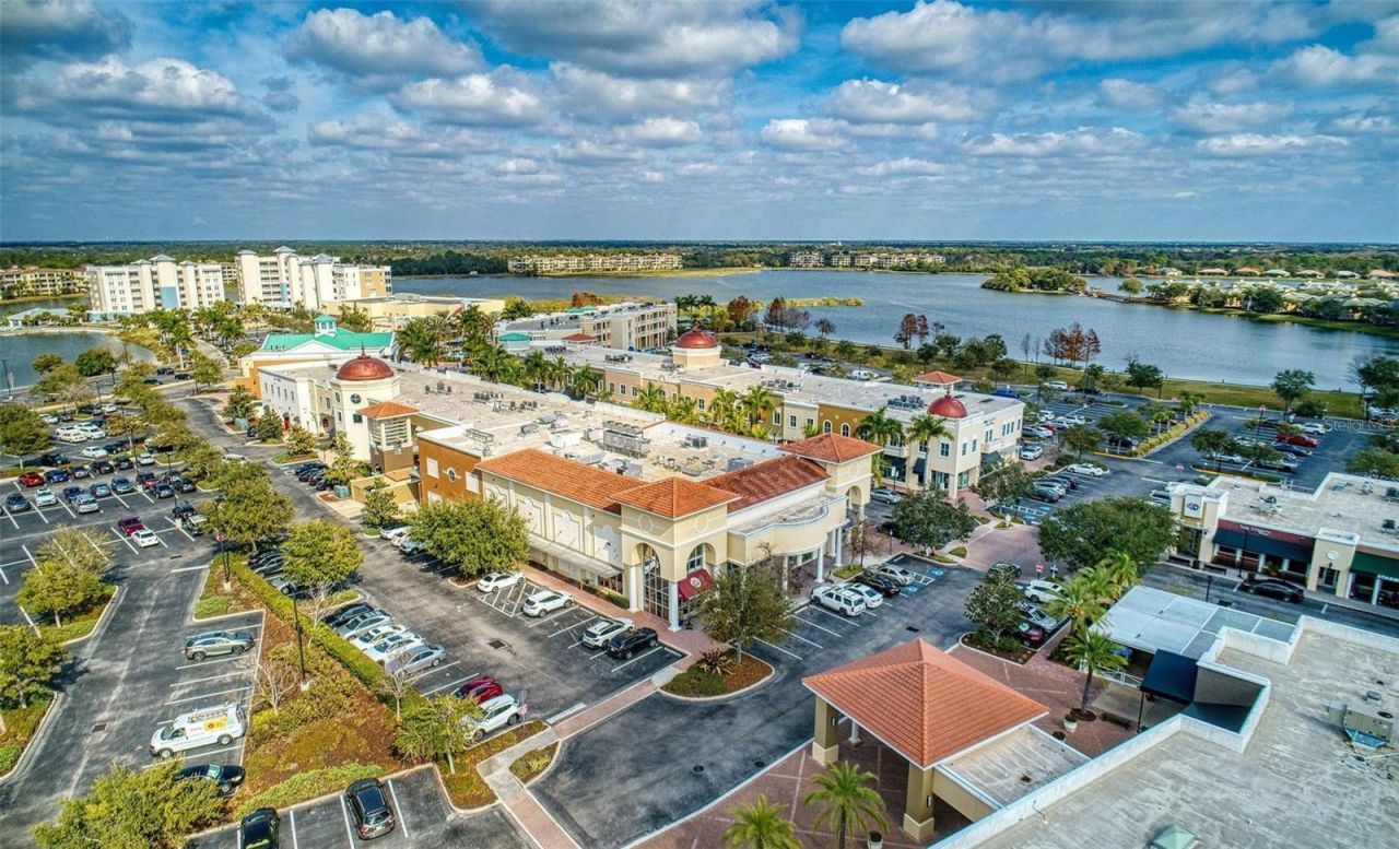 2028 Woodleaf Hammock Court , Bradenton, FL 34211 Photo
