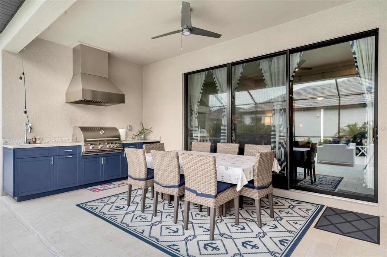 2028 Woodleaf Hammock Court , Bradenton, FL 34211 Photo