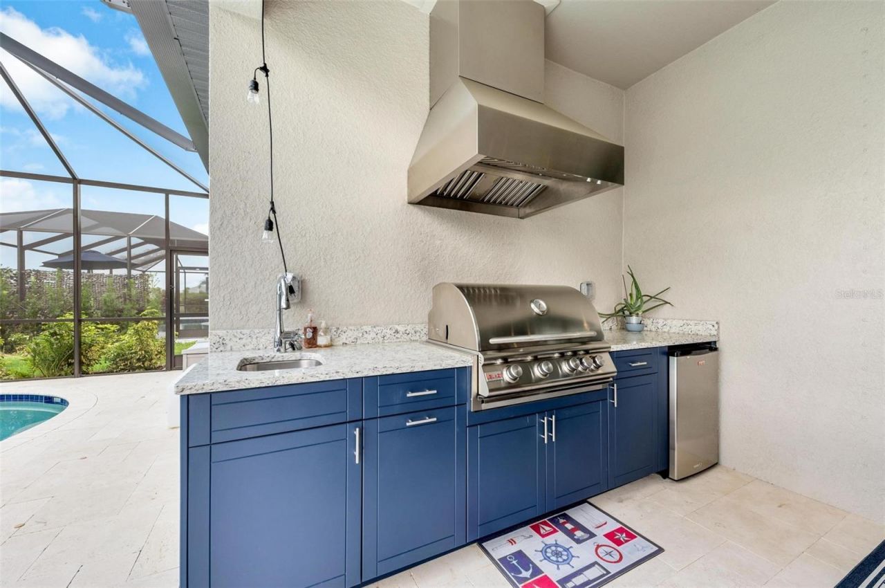 2028 Woodleaf Hammock Court , Bradenton, FL 34211 Photo