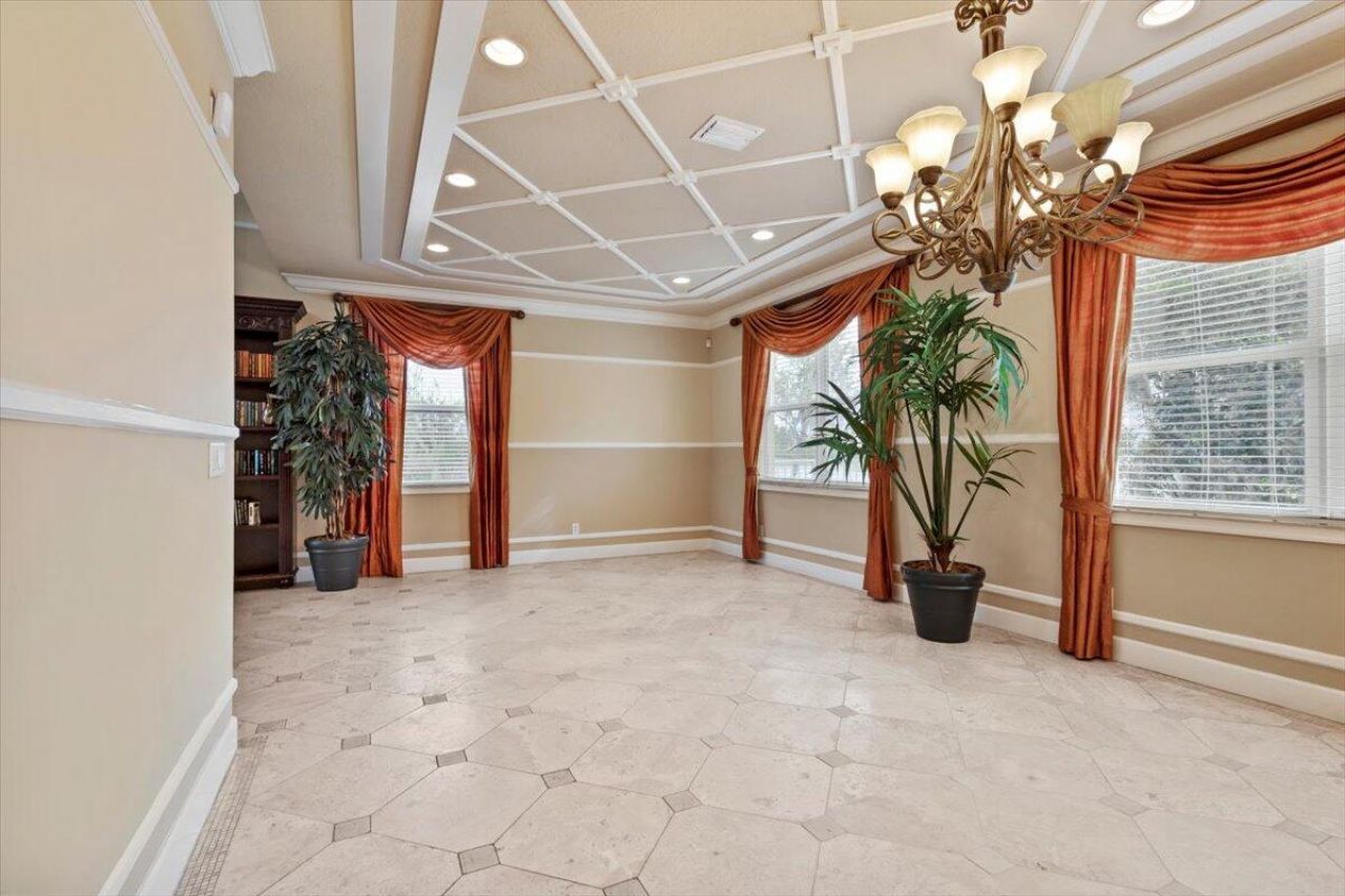 2335 NW Via Della Court, Port Saint Lucie, FL 34986 Photo