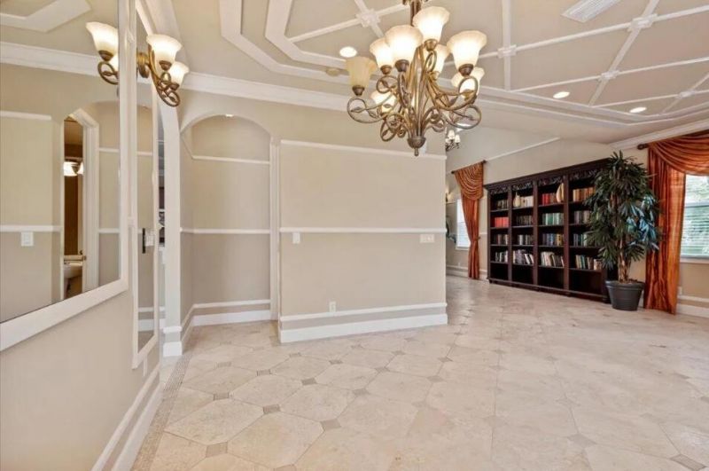 2335 NW Via Della Court, Port Saint Lucie, FL 34986 Photo
